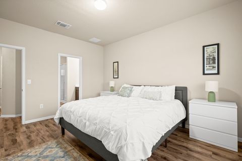 Tiny photo for 12106 Greywacke DR, Manor, TX 78653 (MLS # 5187212)