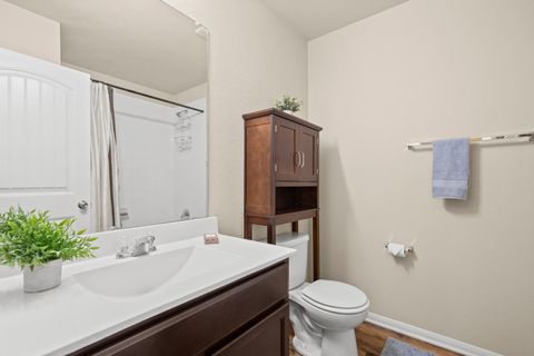 Tiny photo for 12106 Greywacke DR, Manor, TX 78653 (MLS # 5187212)