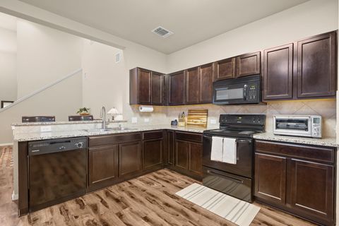 Tiny photo for 12106 Greywacke DR, Manor, TX 78653 (MLS # 5187212)