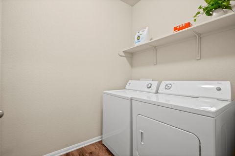 Tiny photo for 12106 Greywacke DR, Manor, TX 78653 (MLS # 5187212)