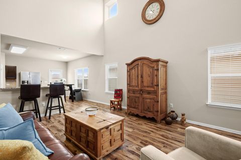 Tiny photo for 12106 Greywacke DR, Manor, TX 78653 (MLS # 5187212)