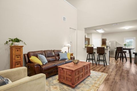 Tiny photo for 12106 Greywacke DR, Manor, TX 78653 (MLS # 5187212)