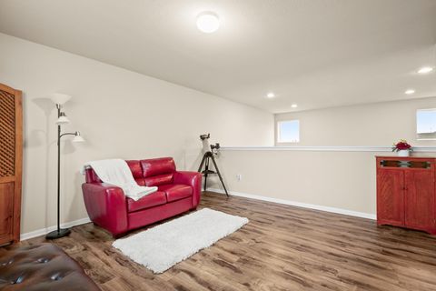 Tiny photo for 12106 Greywacke DR, Manor, TX 78653 (MLS # 5187212)