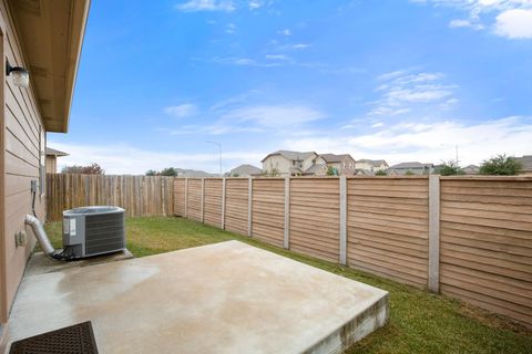 Tiny photo for 12106 Greywacke DR, Manor, TX 78653 (MLS # 5187212)