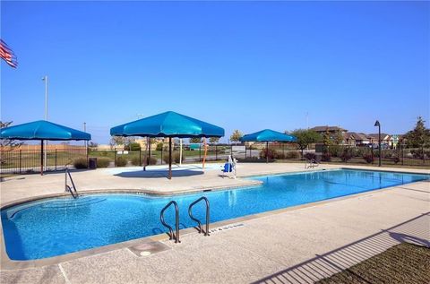 Tiny photo for 12106 Greywacke DR, Manor, TX 78653 (MLS # 5187212)