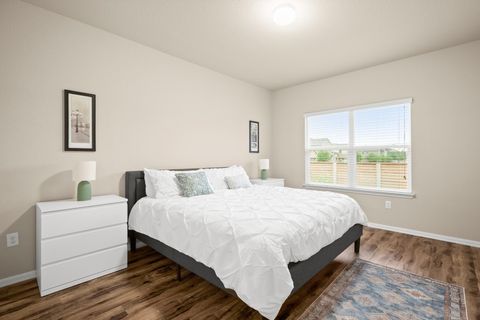 Tiny photo for 12106 Greywacke DR, Manor, TX 78653 (MLS # 5187212)