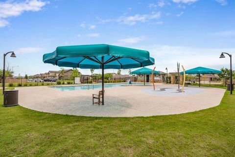 Tiny photo for 12106 Greywacke DR, Manor, TX 78653 (MLS # 5187212)