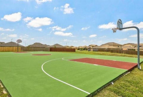 Tiny photo for 12106 Greywacke DR, Manor, TX 78653 (MLS # 5187212)