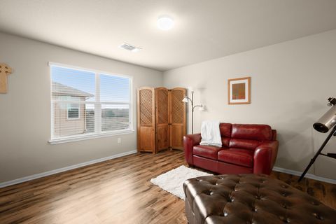 Tiny photo for 12106 Greywacke DR, Manor, TX 78653 (MLS # 5187212)