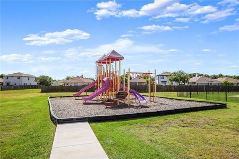 Tiny photo for 12106 Greywacke DR, Manor, TX 78653 (MLS # 5187212)