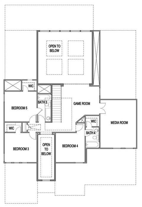 Tiny photo for 19500 Kelcie Dann DR, Pflugerville, TX 78660 (MLS # 6529569)