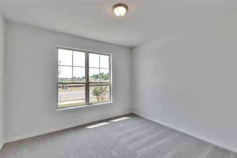 Tiny photo for 13631 Barn Chime ST, Elgin, TX 78621 (MLS # 5420057)