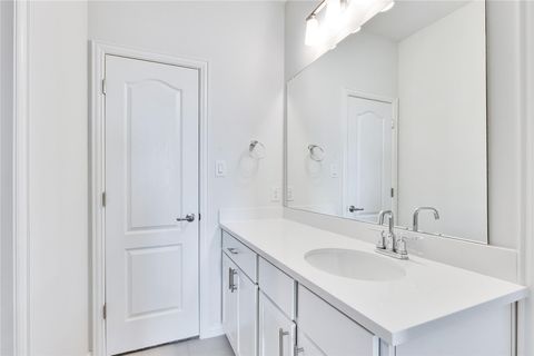 Tiny photo for 13631 Barn Chime ST, Elgin, TX 78621 (MLS # 5420057)