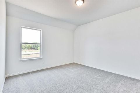 Tiny photo for 13631 Barn Chime ST, Elgin, TX 78621 (MLS # 5420057)