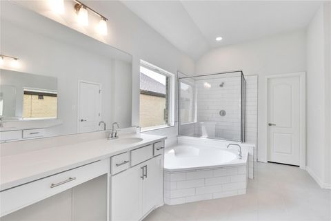 Tiny photo for 13631 Barn Chime ST, Elgin, TX 78621 (MLS # 5420057)