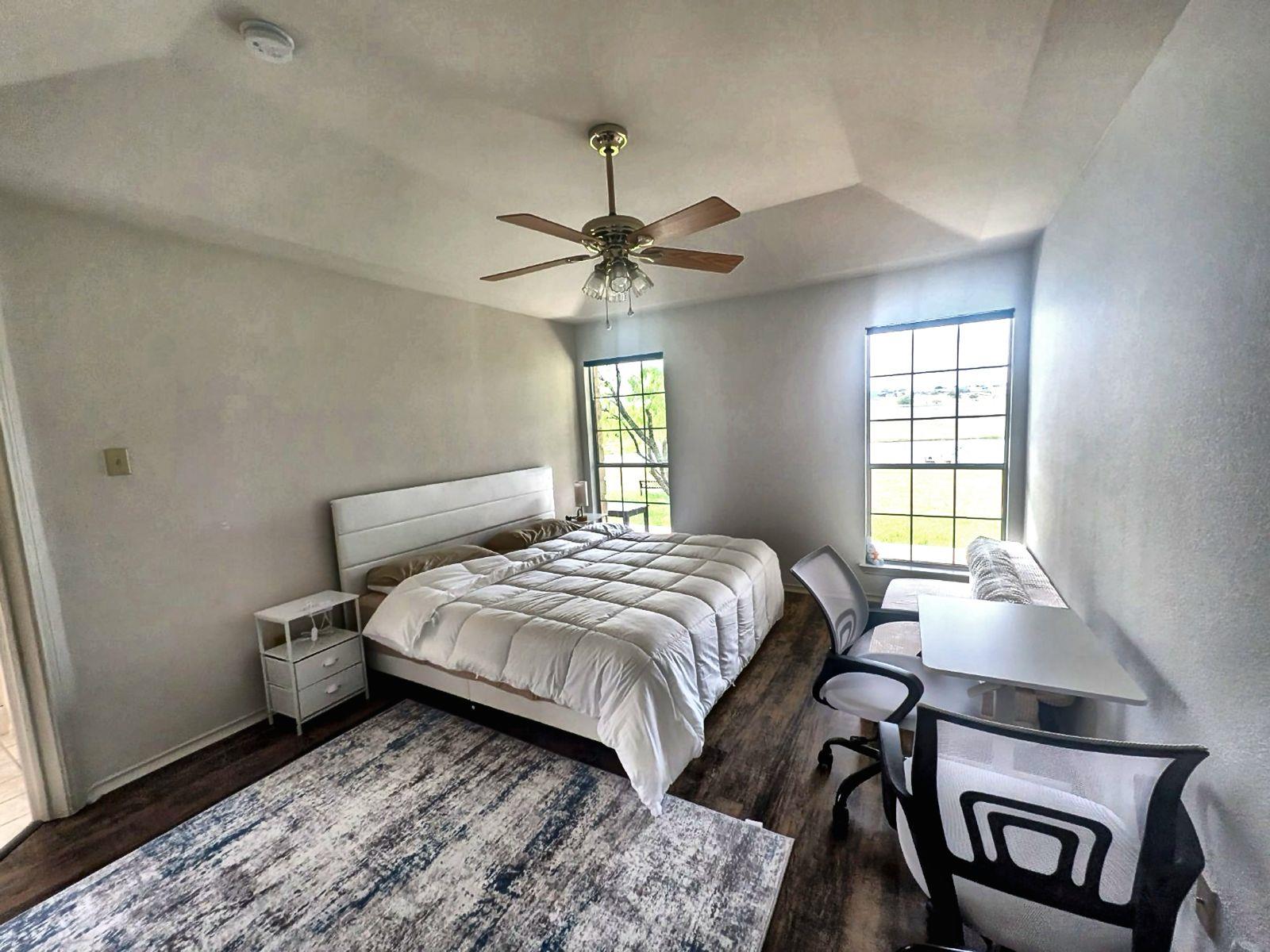 1644 county road 139