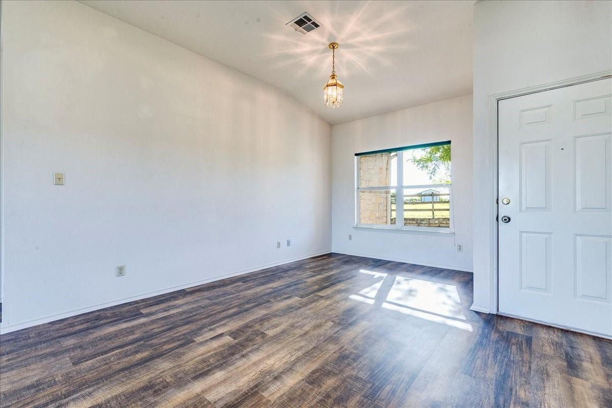 1644 county road 139