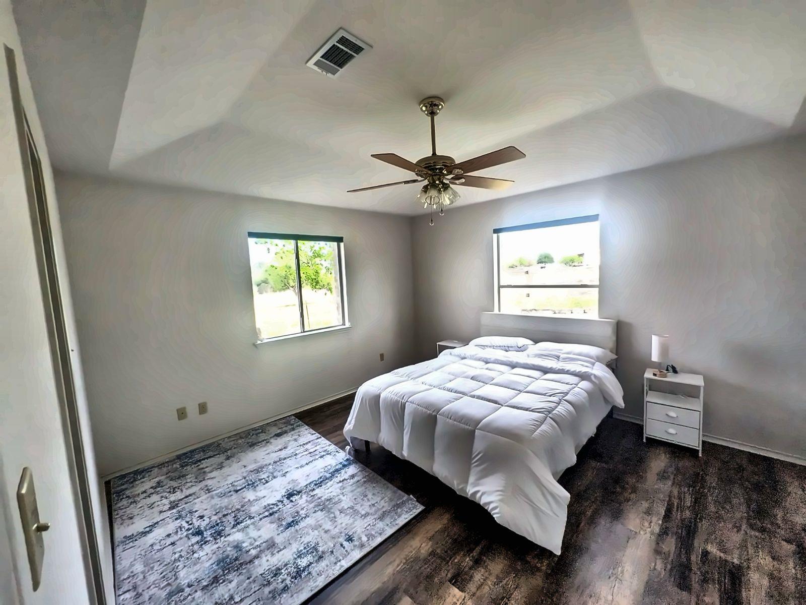 1644 county road 139
