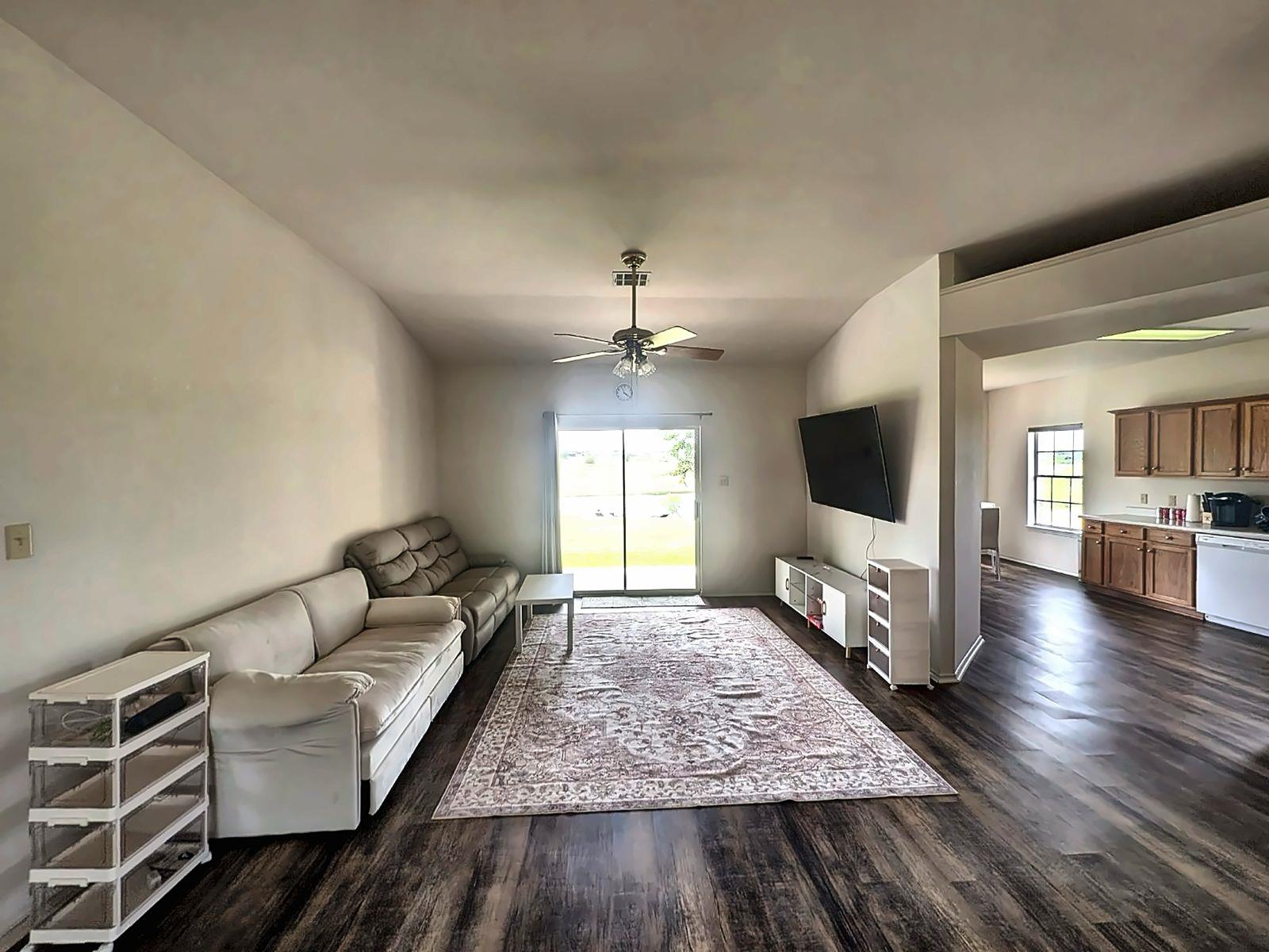 1644 county road 139