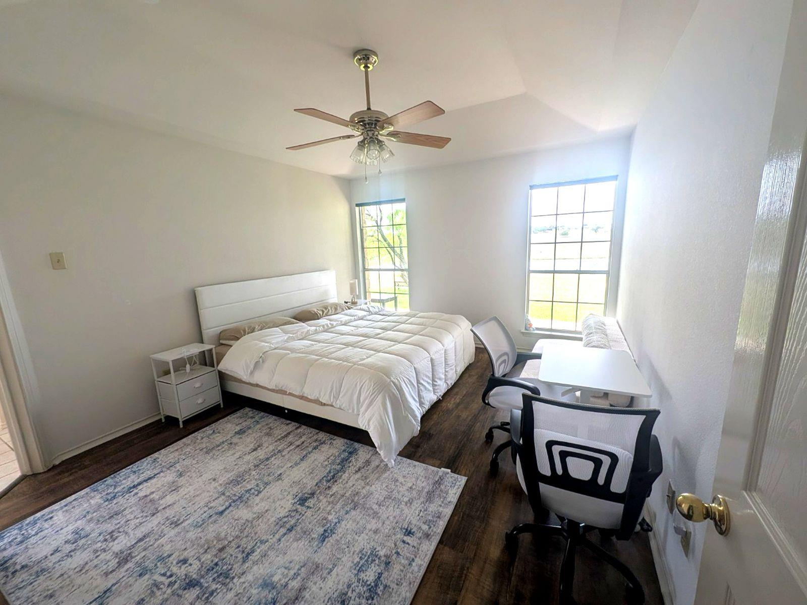 1644 county road 139