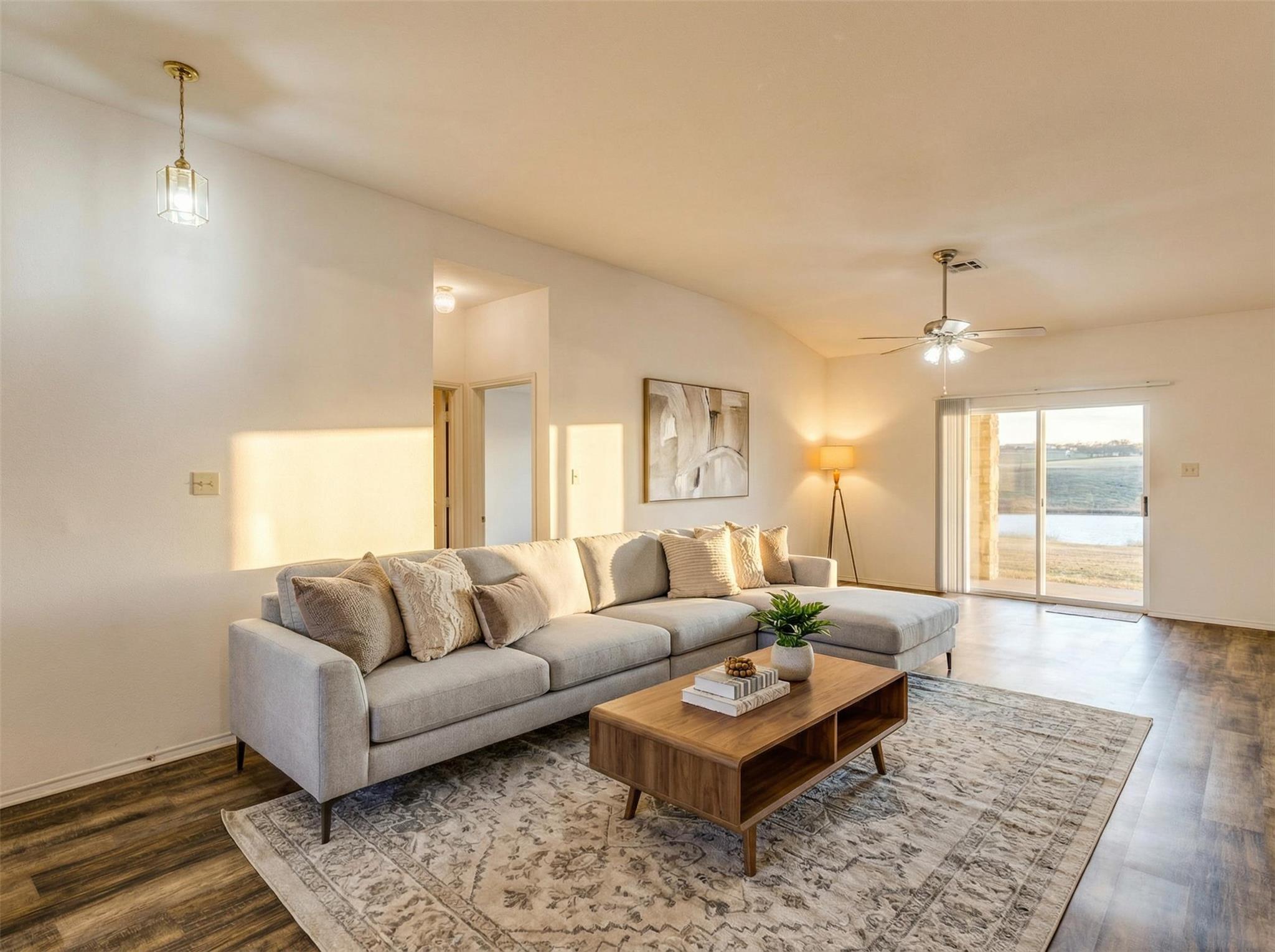 1644 county road 139