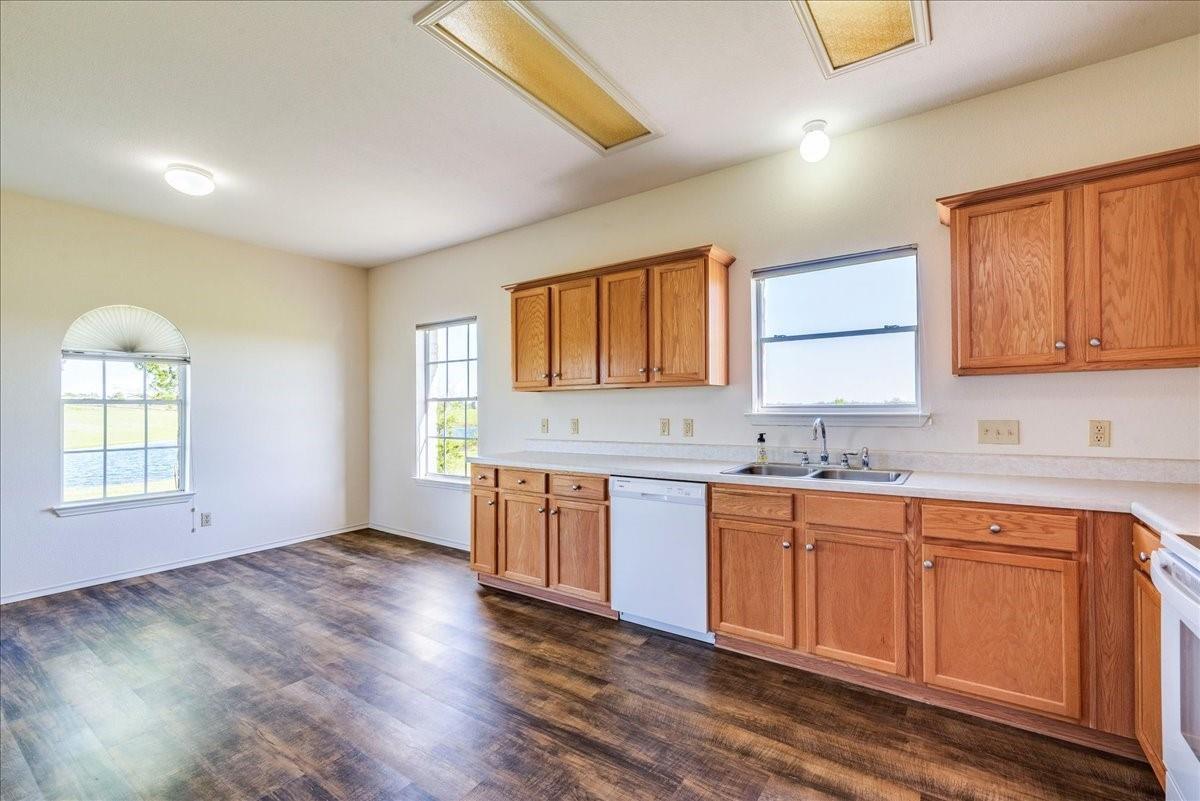 1644 county road 139