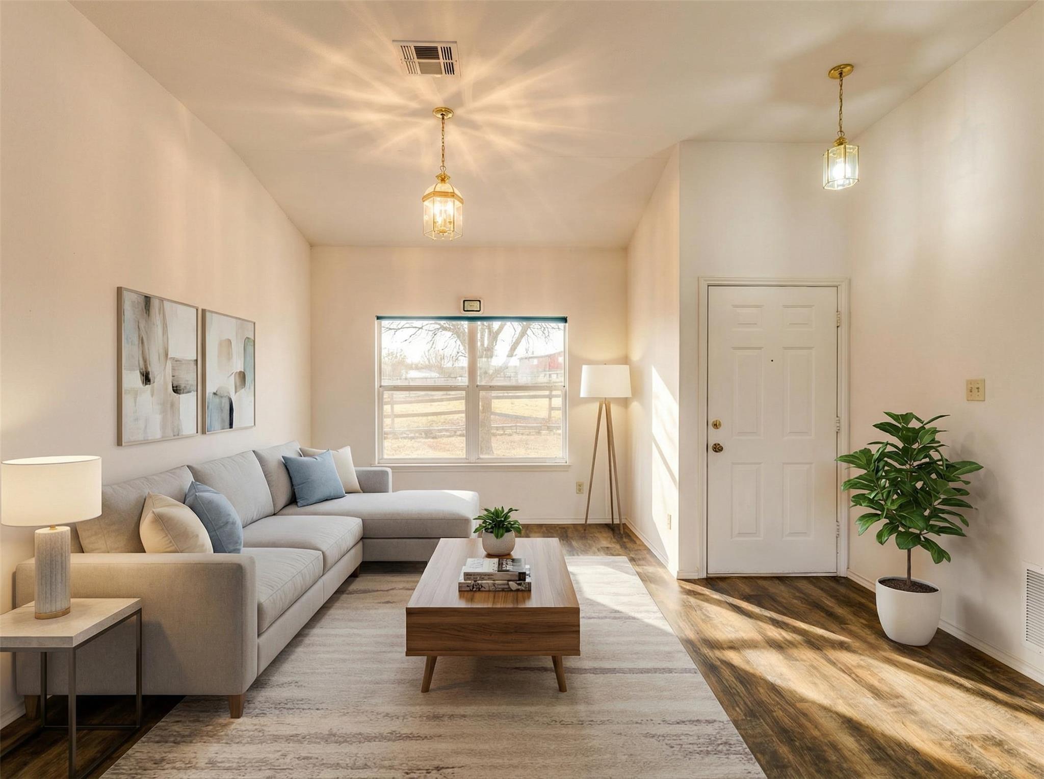 1644 county road 139