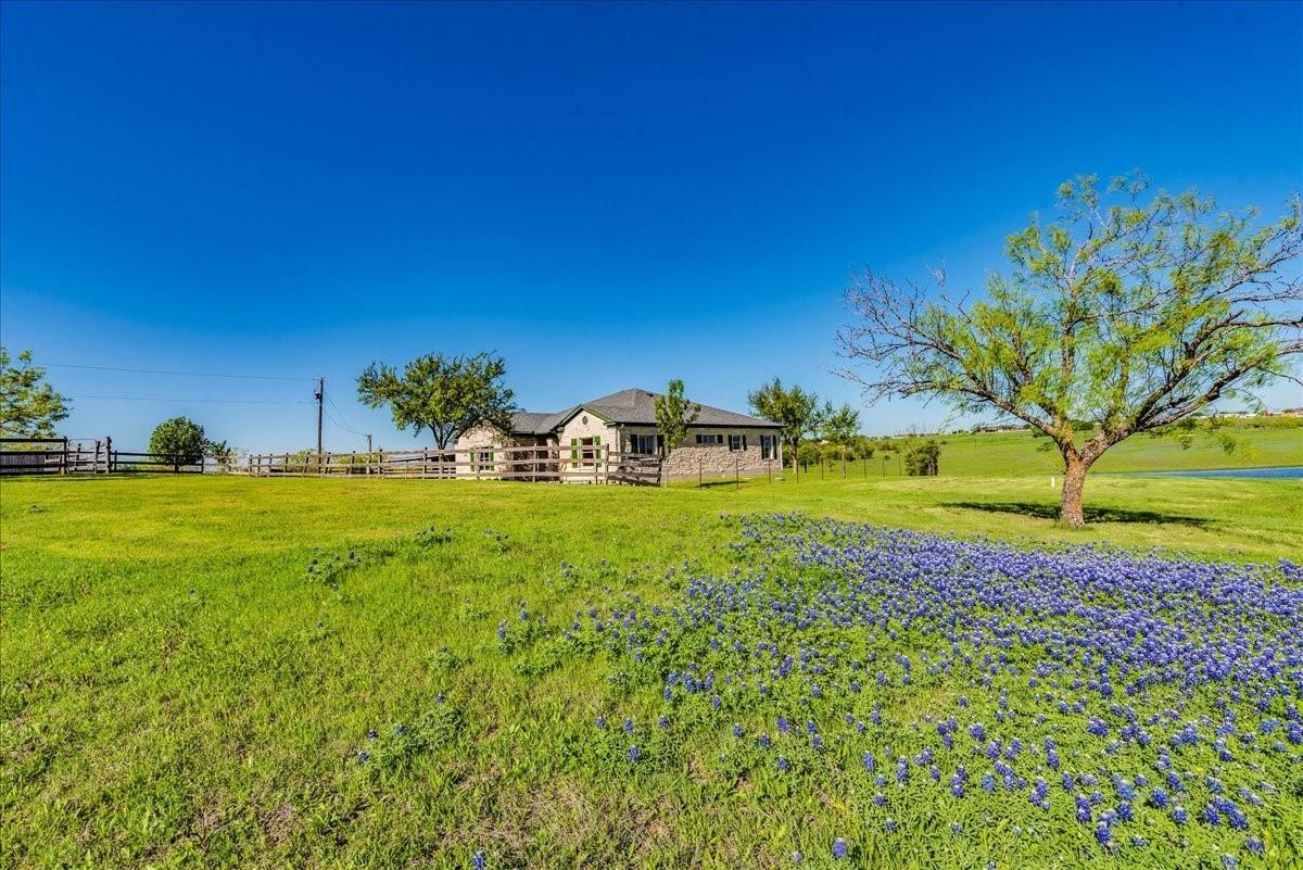 1644 county road 139