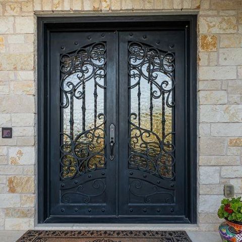 A home in Spicewood