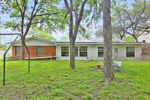 listing image 27