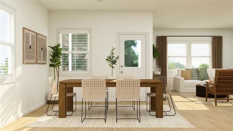 Tiny photo for 18023 Prairie Falcon WAY, Pflugerville, TX 78660 (MLS # 9332594)