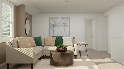 Tiny photo for 18023 Prairie Falcon WAY, Pflugerville, TX 78660 (MLS # 9332594)