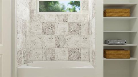 Tiny photo for 18023 Prairie Falcon WAY, Pflugerville, TX 78660 (MLS # 9332594)