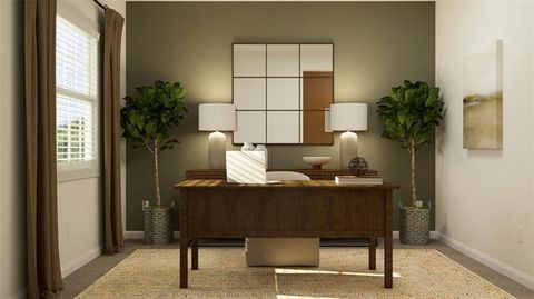 Tiny photo for 18023 Prairie Falcon WAY, Pflugerville, TX 78660 (MLS # 9332594)