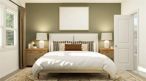 Tiny photo for 18023 Prairie Falcon WAY, Pflugerville, TX 78660 (MLS # 9332594)