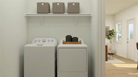 Tiny photo for 18023 Prairie Falcon WAY, Pflugerville, TX 78660 (MLS # 9332594)