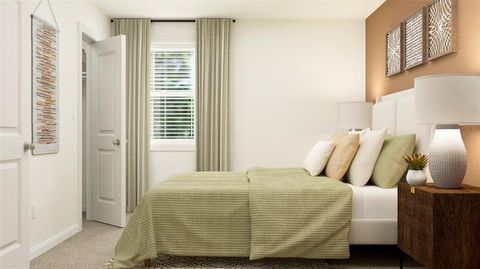 Tiny photo for 18023 Prairie Falcon WAY, Pflugerville, TX 78660 (MLS # 9332594)