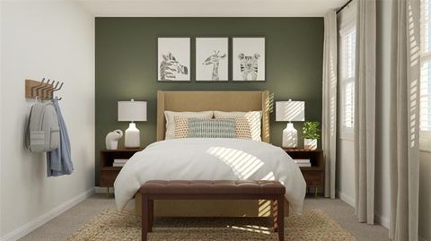 Tiny photo for 18023 Prairie Falcon WAY, Pflugerville, TX 78660 (MLS # 9332594)