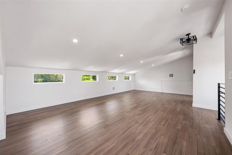 Tiny photo for 3010 Webberville RD #1, Austin, TX 78702 (MLS # 3318002)