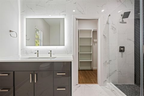 Tiny photo for 3010 Webberville RD #1, Austin, TX 78702 (MLS # 3318002)