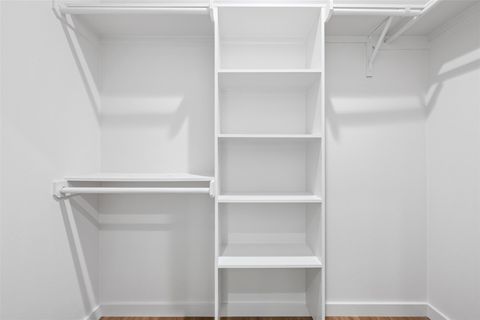 Tiny photo for 3010 Webberville RD #1, Austin, TX 78702 (MLS # 3318002)