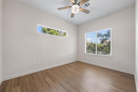 Tiny photo for 3010 Webberville RD #1, Austin, TX 78702 (MLS # 3318002)