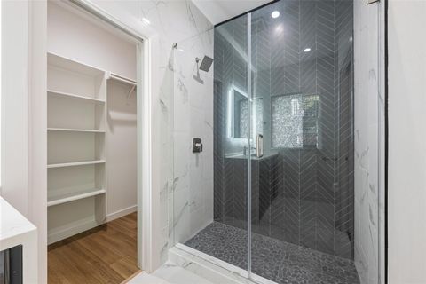 Tiny photo for 3010 Webberville RD #1, Austin, TX 78702 (MLS # 3318002)