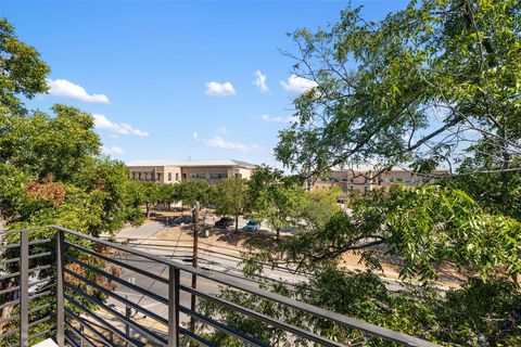 Tiny photo for 3010 Webberville RD #1, Austin, TX 78702 (MLS # 3318002)
