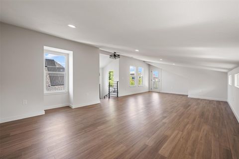 Tiny photo for 3010 Webberville RD #1, Austin, TX 78702 (MLS # 3318002)