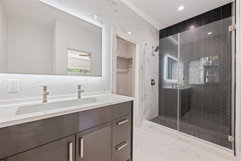 Tiny photo for 3010 Webberville RD #1, Austin, TX 78702 (MLS # 3318002)