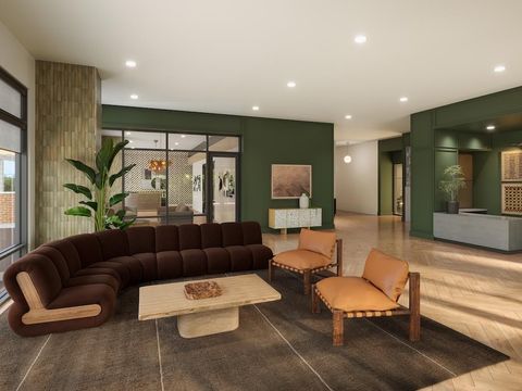 Tiny photo for 300 Pressler ST #312, Austin, TX 78703 (MLS # 3579136)