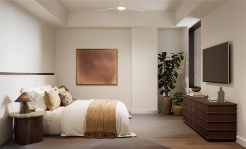 Tiny photo for 300 Pressler ST #312, Austin, TX 78703 (MLS # 3579136)