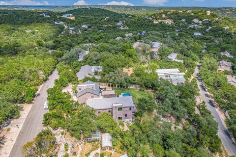 Tiny photo for 2405 Deer PASS, Austin, TX 78746 (MLS # 1910797)
