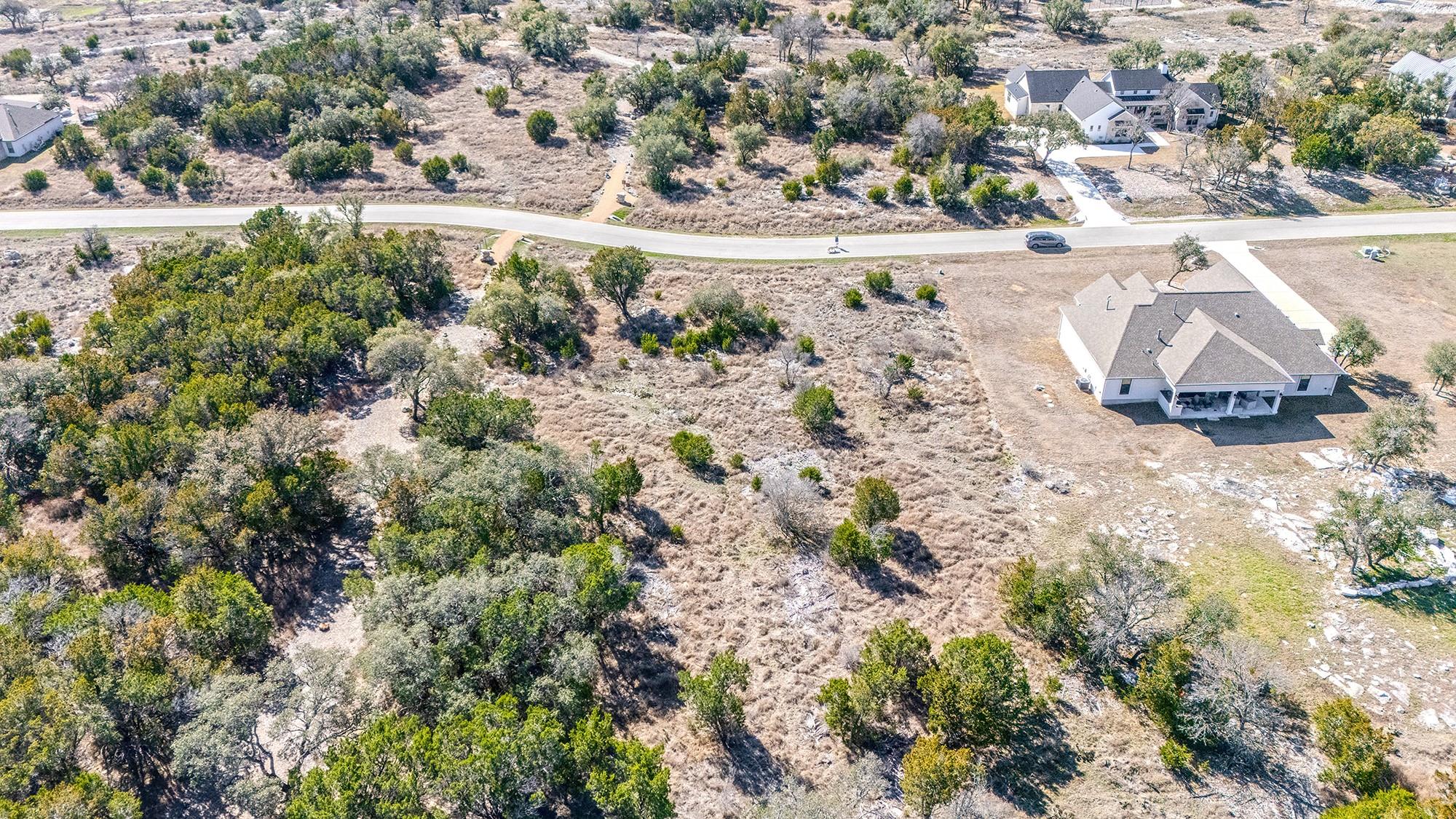Lot 72 Mountain Laurel LN